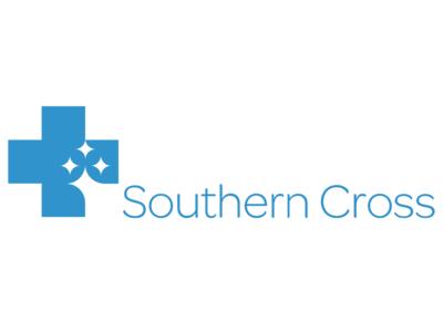 Southern_Cross_logo.png