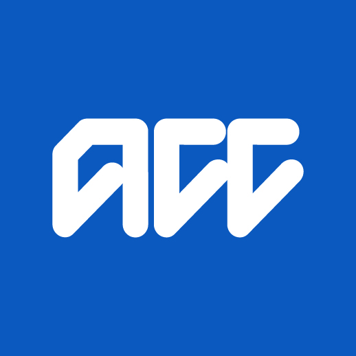 logo of acc-pixel-copy.jpg