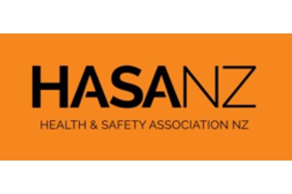 image of HASANZ APPOINTS EXECUTIVE DIRECTOR - Media Release