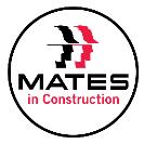 image of Mates In Construction Breakfast