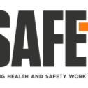image of SafePlus Fact Sheet