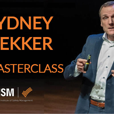 image of Masterclass Content Confirmed