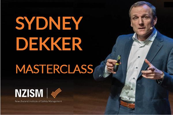 image of Masterclass Content Confirmed