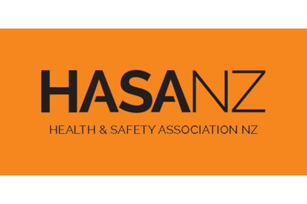 image of HASANZ Media Release
