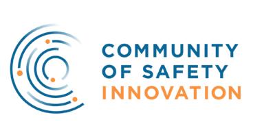 Image of Community of Safety Innovation