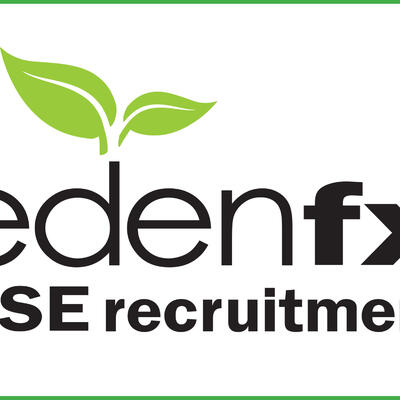 image of Could edenfx pay for your membership?