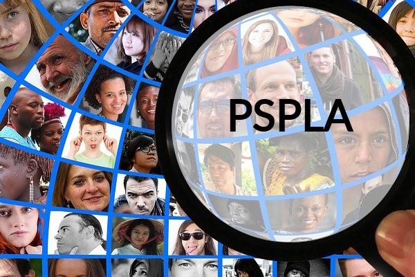 image of PSPSLA Update