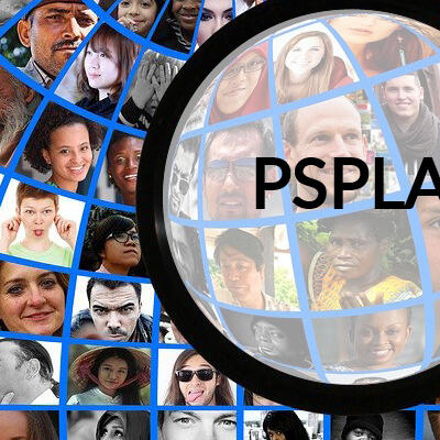image of PSPLA Update 7/9/22