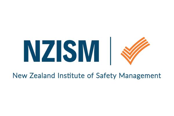 image of NZISM MEDIA RELEASE