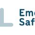 image of LAUNCHING THE EMERGING SAFETY LEADERS NETWORK