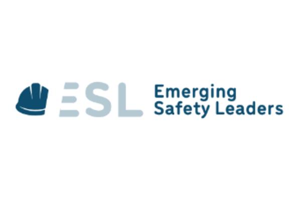 image of LAUNCHING THE EMERGING SAFETY LEADERS NETWORK