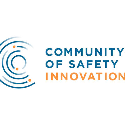 image of Introducing the Community of Safety Innovation
