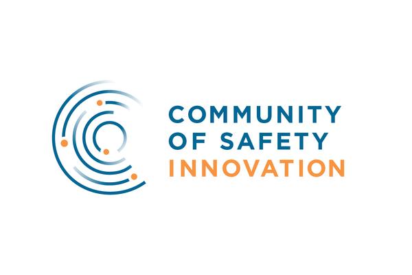 image of Introducing the Community of Safety Innovation