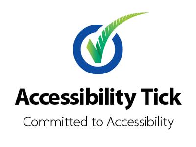 accessibility-tick-center-vert-logo-web.jpg
