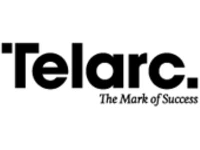 telarc-logo.jpg