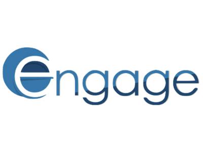 engage-logo.png