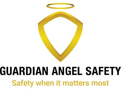 guardian-angel-safety-horiz-logo-01.jpg