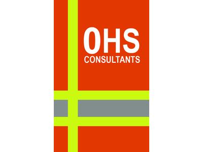 ohs-consultants-small-logo-cmyk.jpg